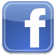 fb-logo